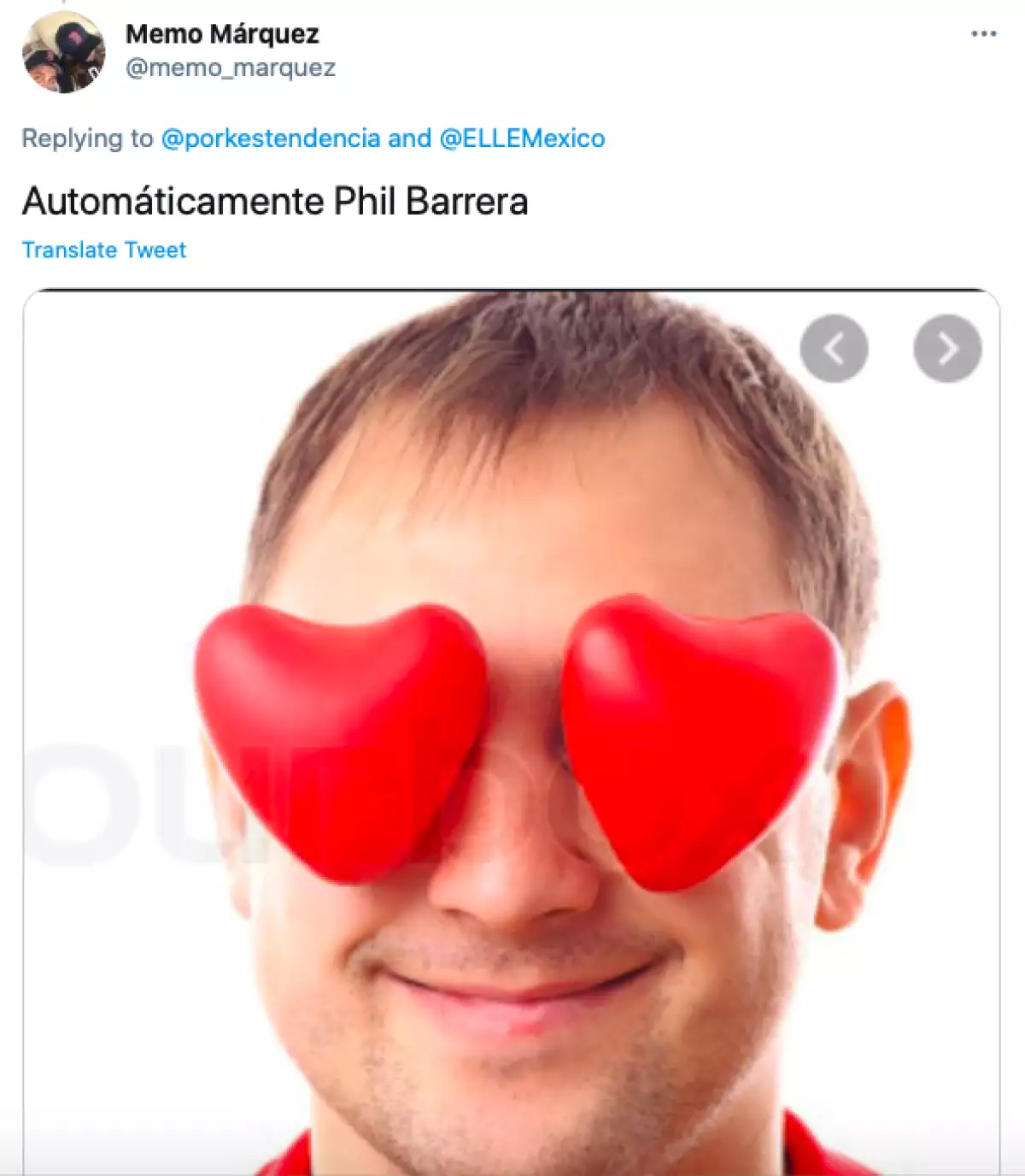 Captura de Pantalla 2021-02-24 a la(s) 12.37.22.png