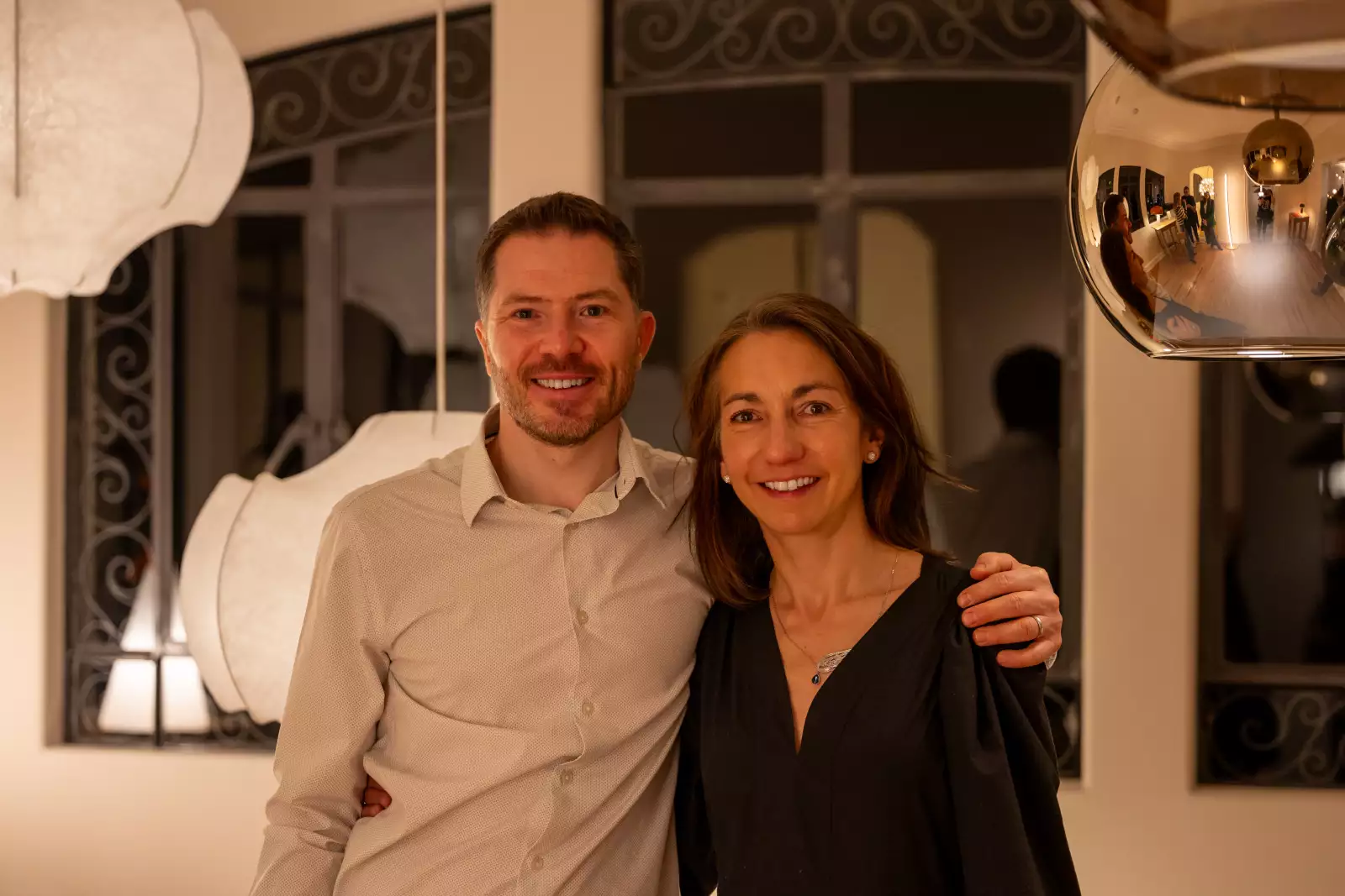 Mariana Ugalde, Mathias Willburger-1.jpg