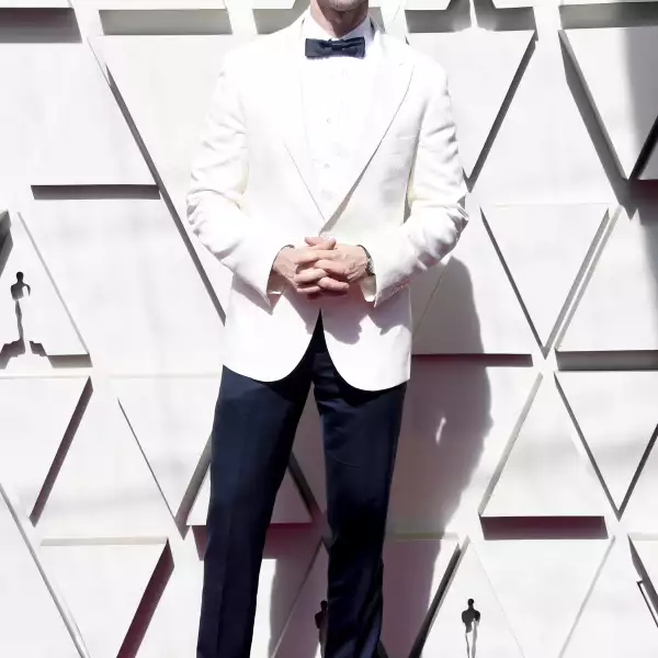 91st Annual Academy Awards - Arrivals