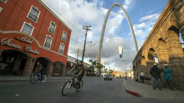 Tijuana