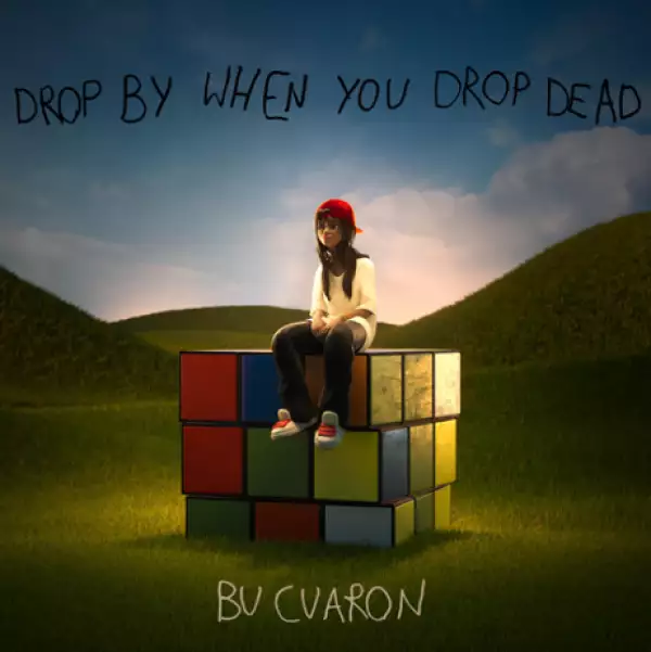 bu-cuaron