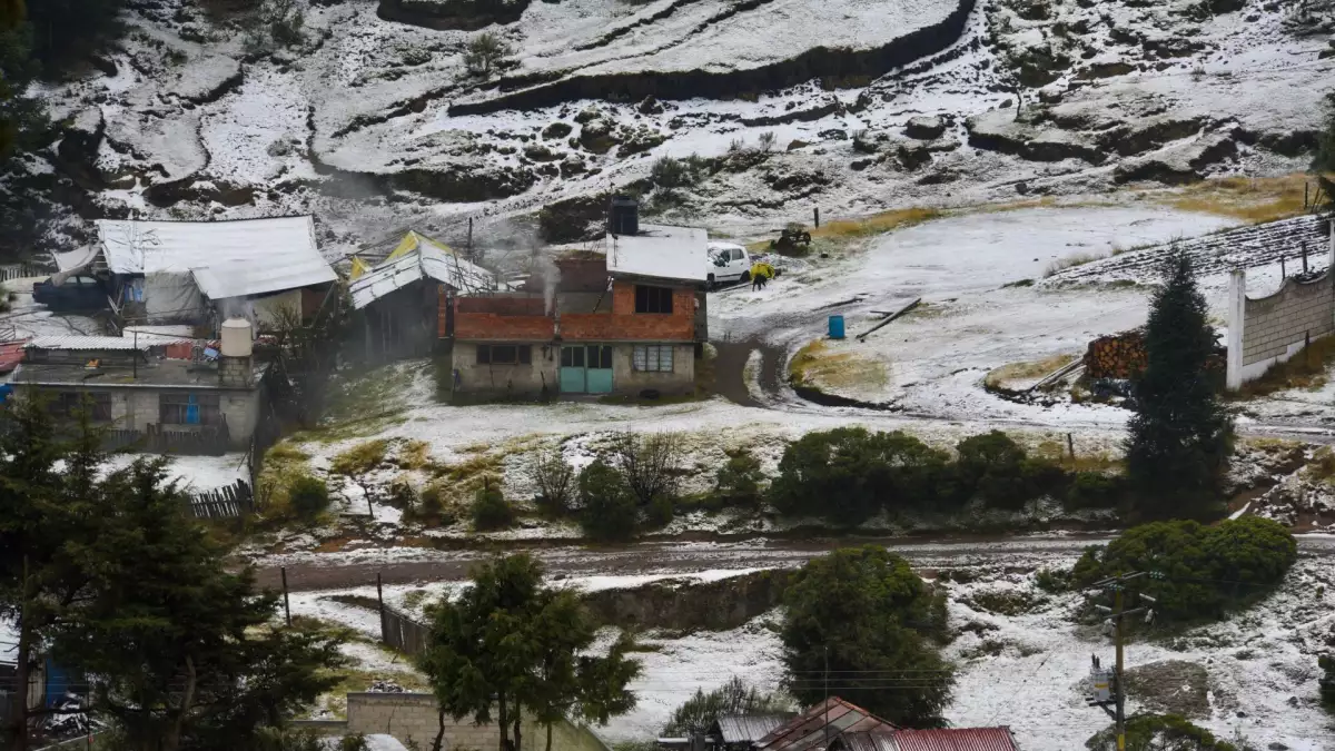 Frío zona baja del Nevado de Toluca -1.jpg