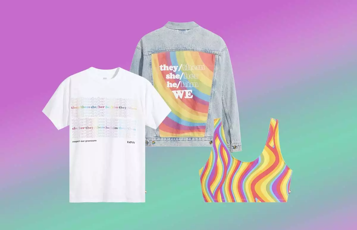 levis-pride.jpg