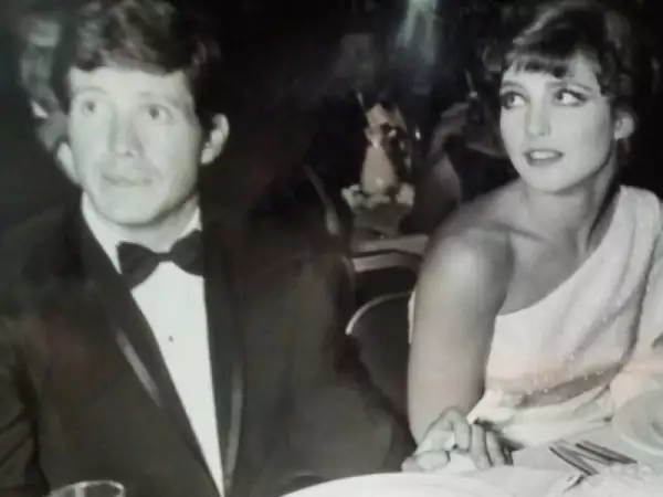 angelica-maria-hector-bonilla