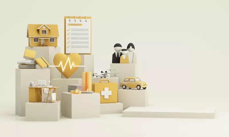 seguros-que-no-sabias-existen