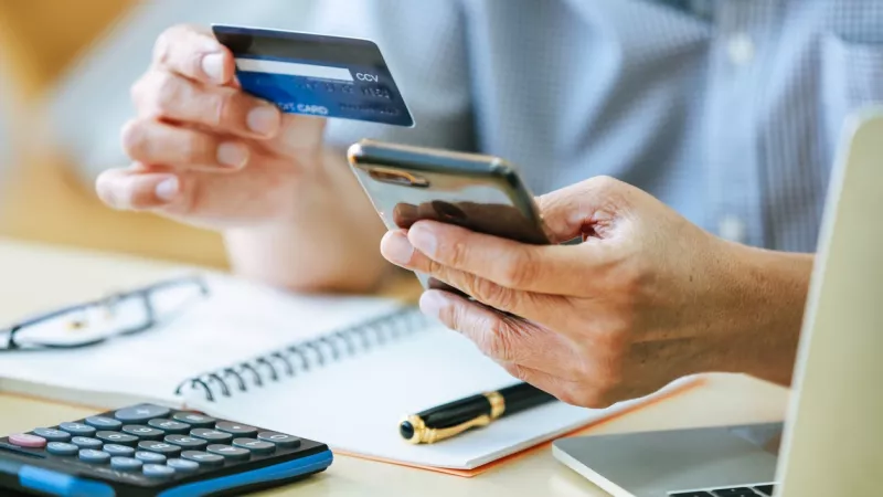 pago-deuda-sat-parcialid