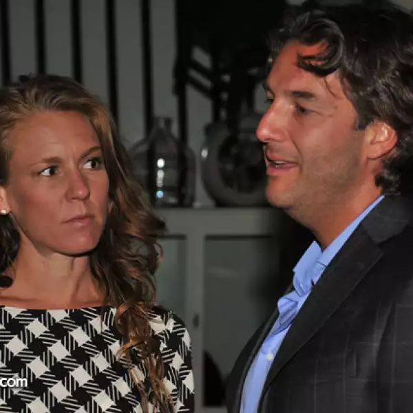 Jacky Bouffier,David Casares