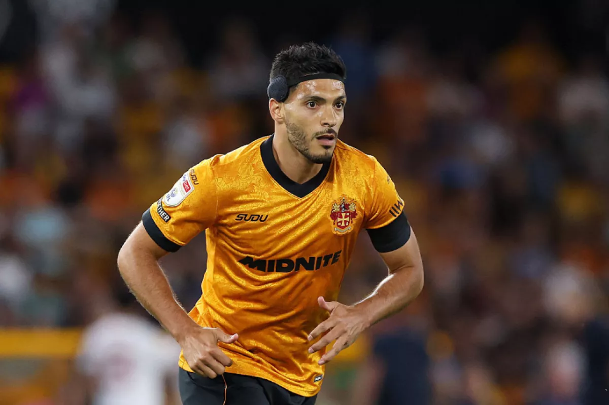 Wolves en Molineux raul jimenez 2.png