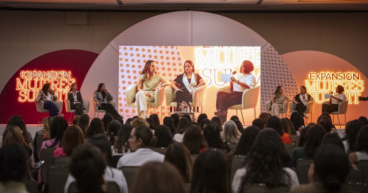 EMPRESAS DEJAN DE SER SOLO MÁQUINAS DE DINERO