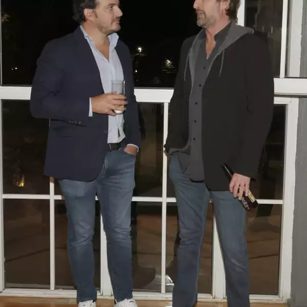 QUIACALA 111121RB084.JPG