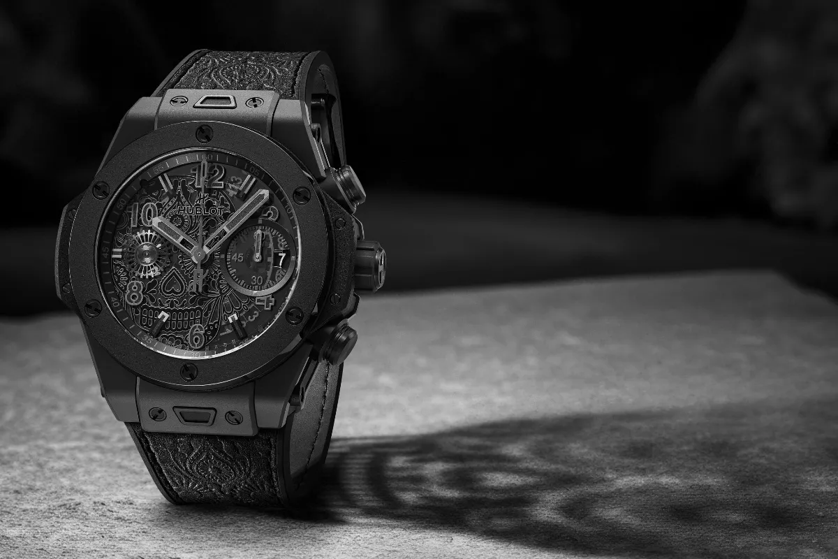 big-bang-hublot-20-anos.jpg
