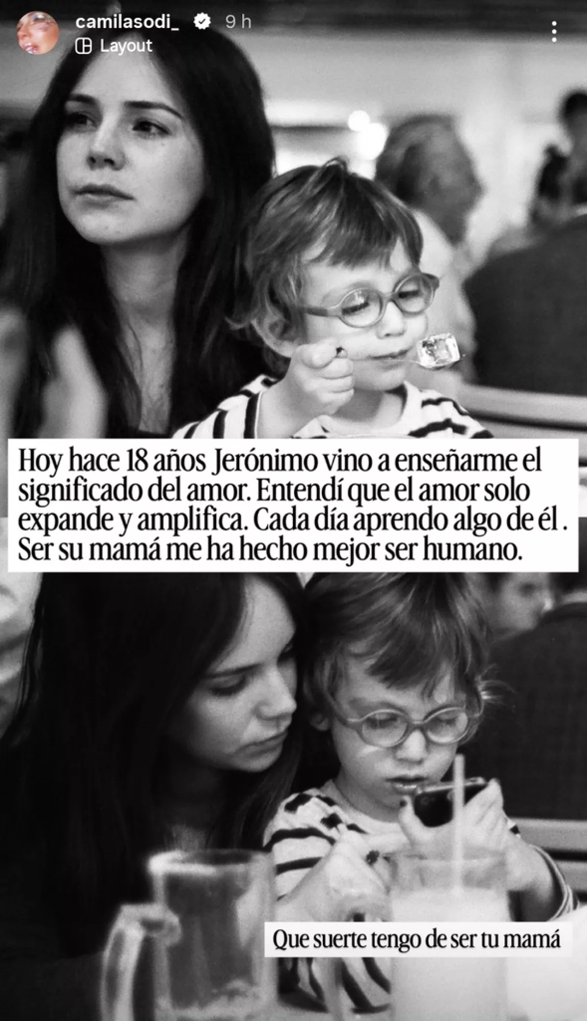 camila-sodi-18-anos-hijo-jeronimo.jpg