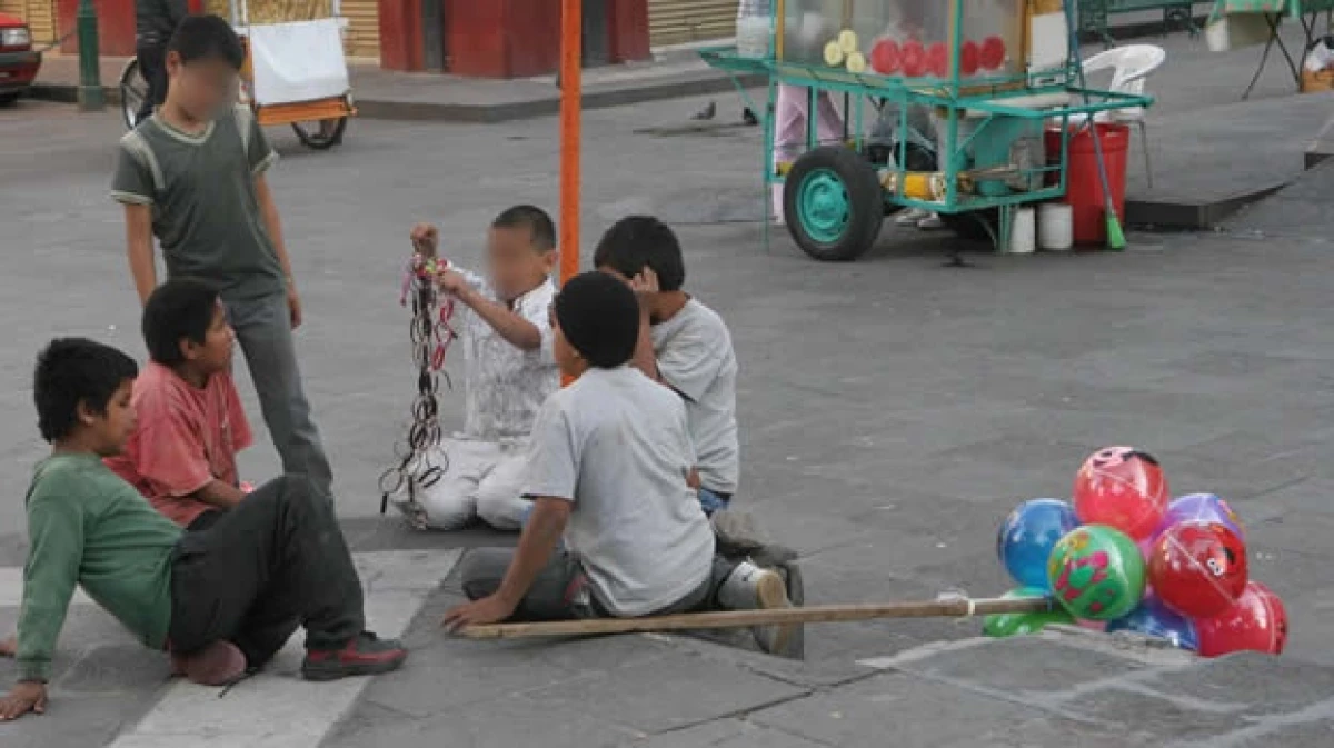 menores-migrantes