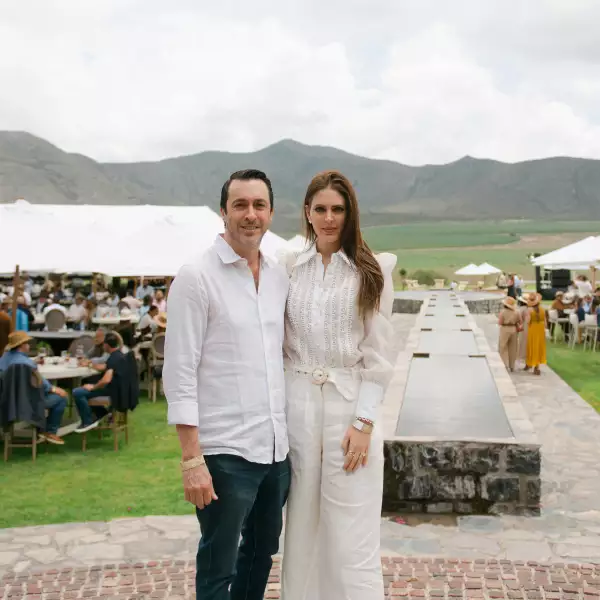 agustin-ibanez-salua-juan-marco