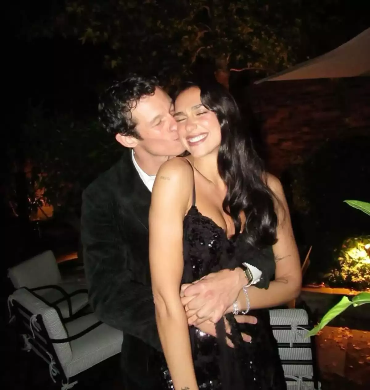 callum turner & dua lipa.jpg