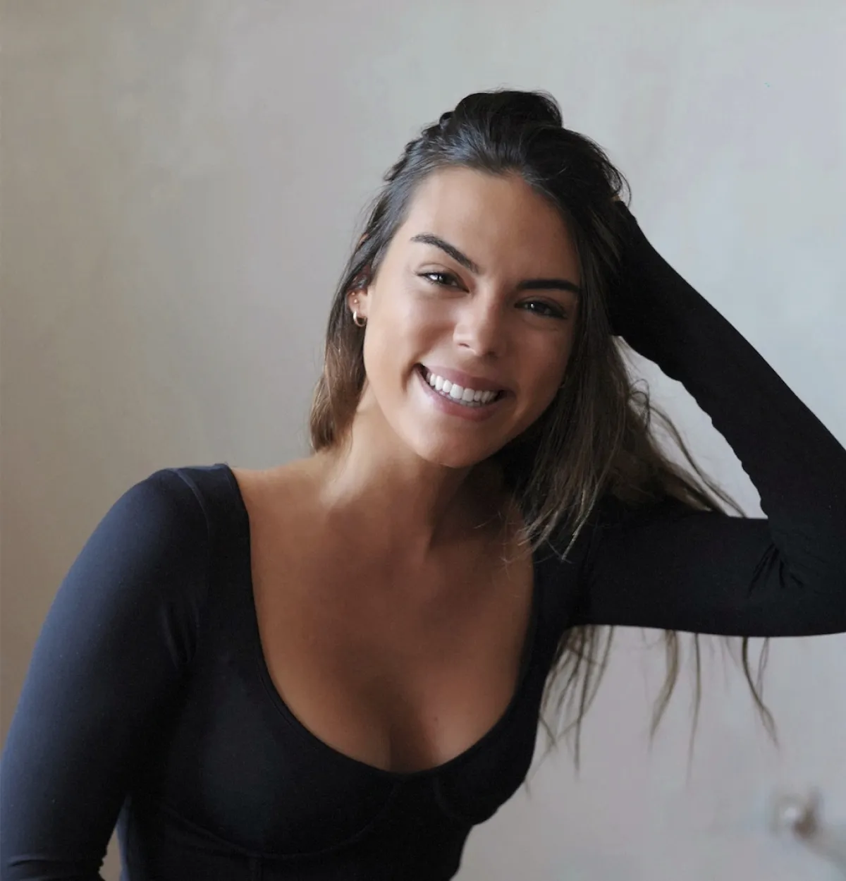 Beatriz-Álvarez-Guerra,.jpg