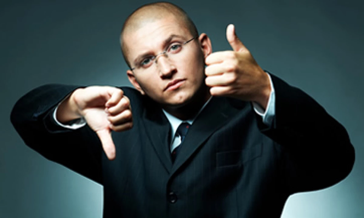 Un empleado con buen salario puede dejar de satisfacer la parte emocional que genera un empleo en el que se siente pleno. (Foto: Photos to Go)