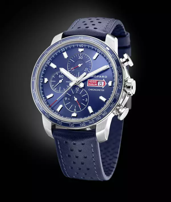 Chopard_MilleMigliaGTSAzzurroChrono.jpg