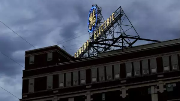 General electric