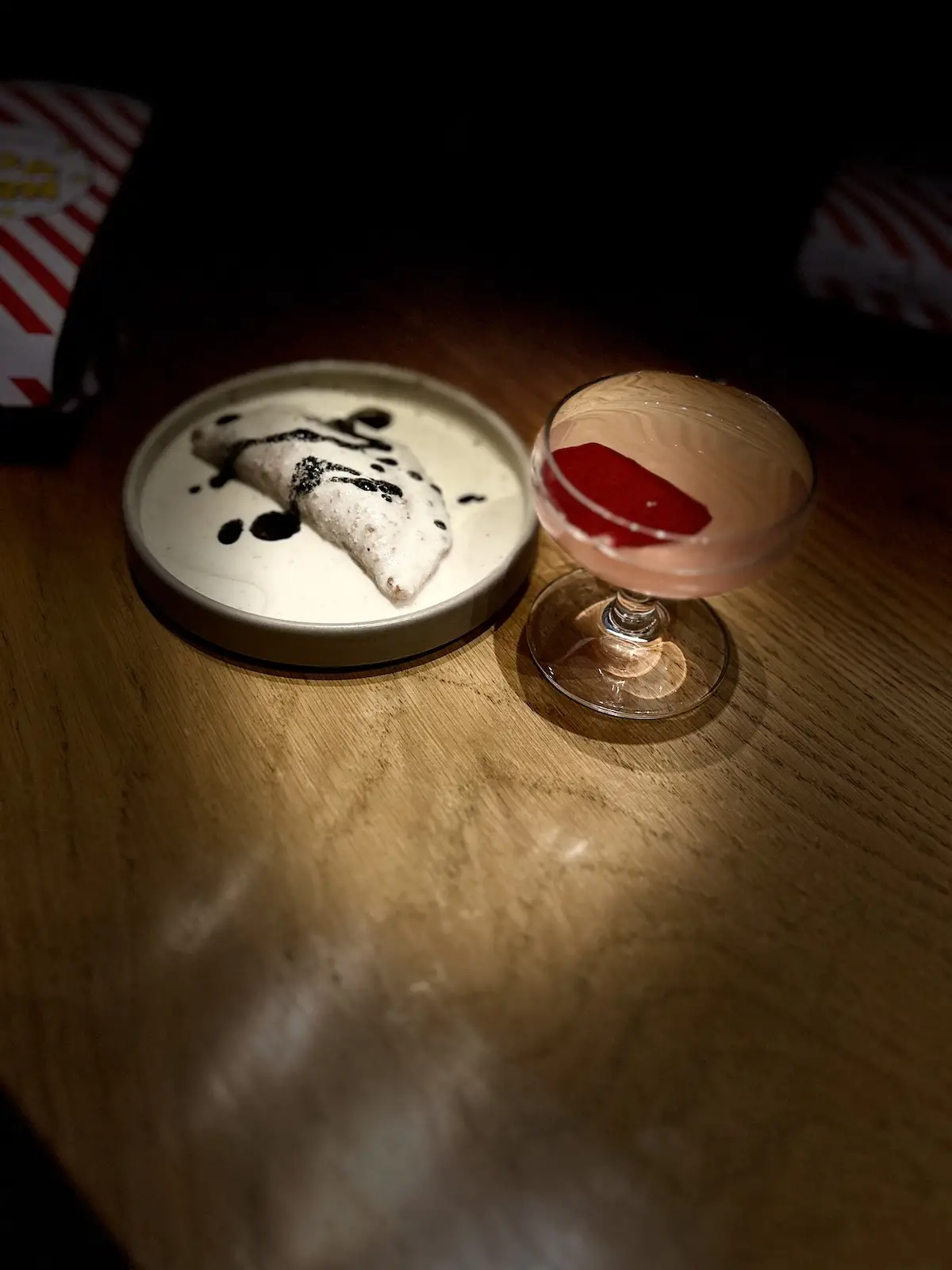 image00004.jpeg