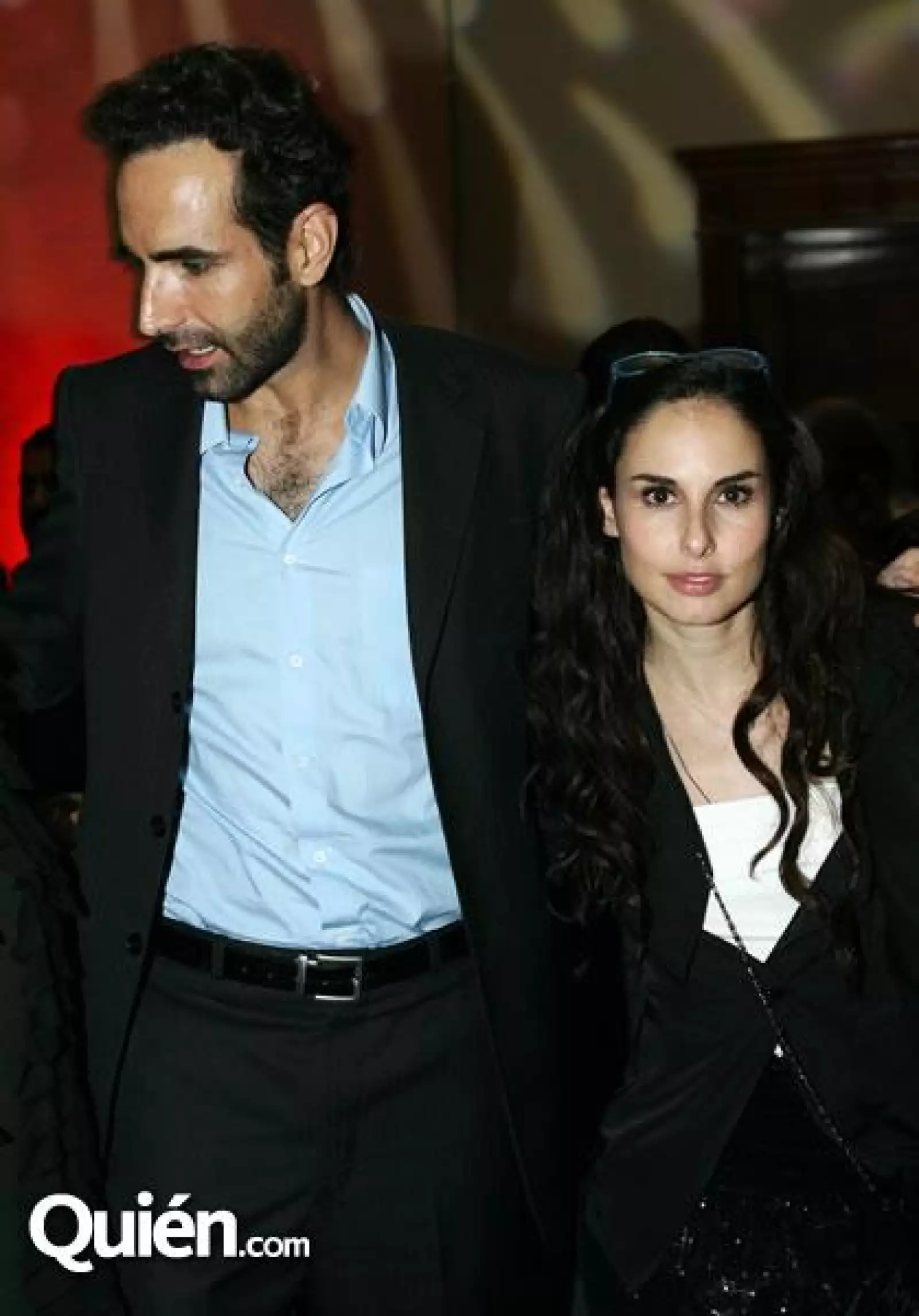 Presentaci?renaje Profundo