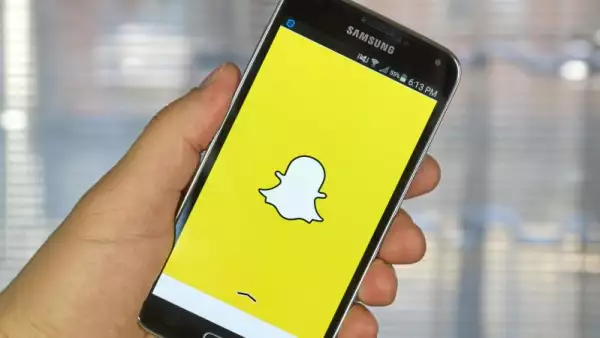 Snap