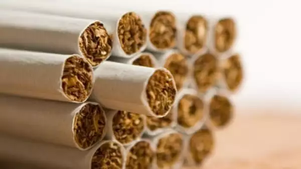 cigarros 4