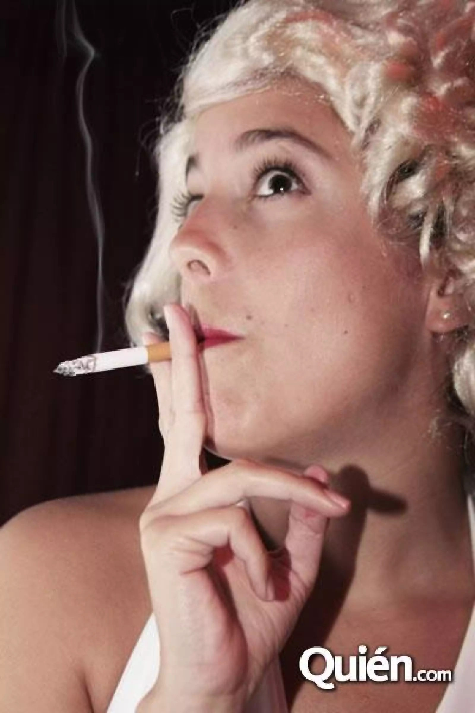 Chivas History Night