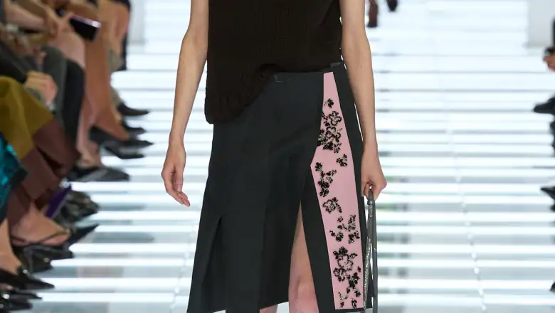 Prada S27 007.jpg