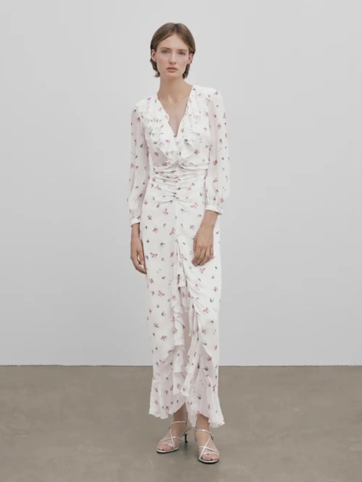 vestidos-floreados-blancos.jpg