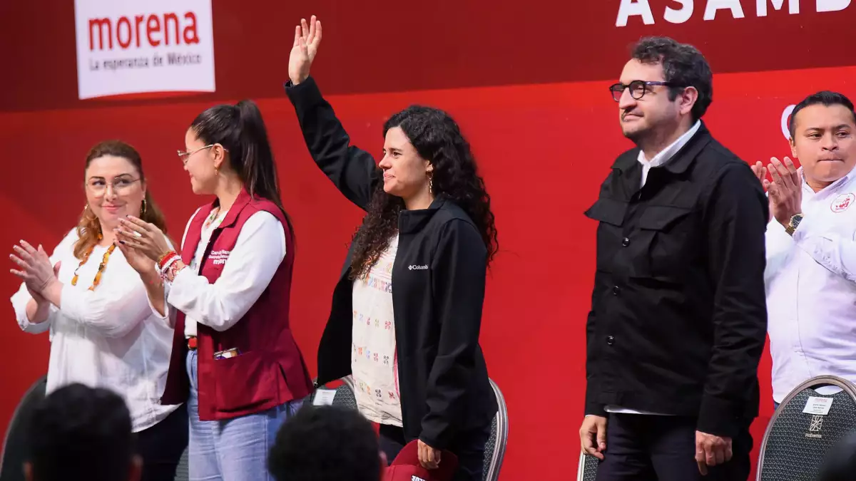 presupuesto-morena-2024