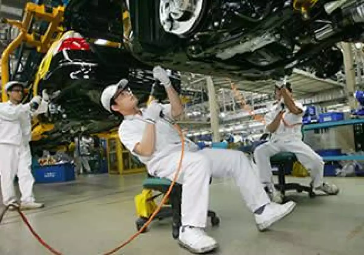 Chinaautos