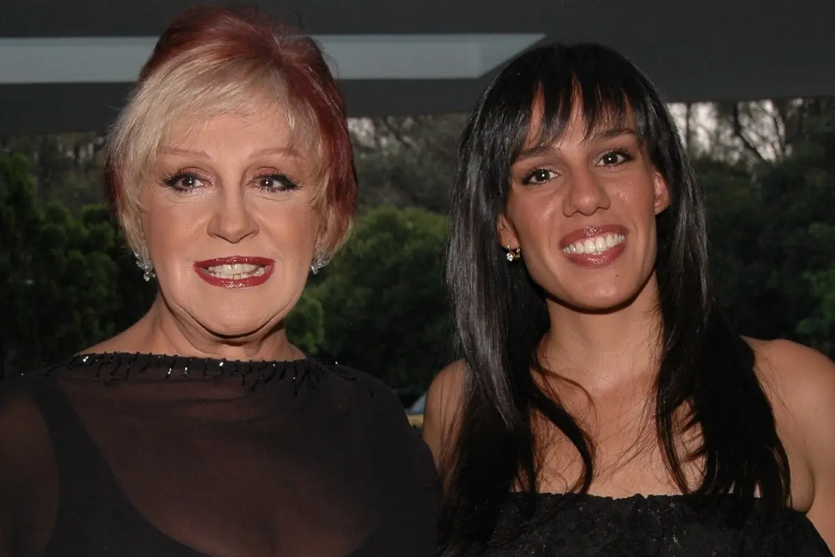 anel-noreña-marysol-sosa.jpg