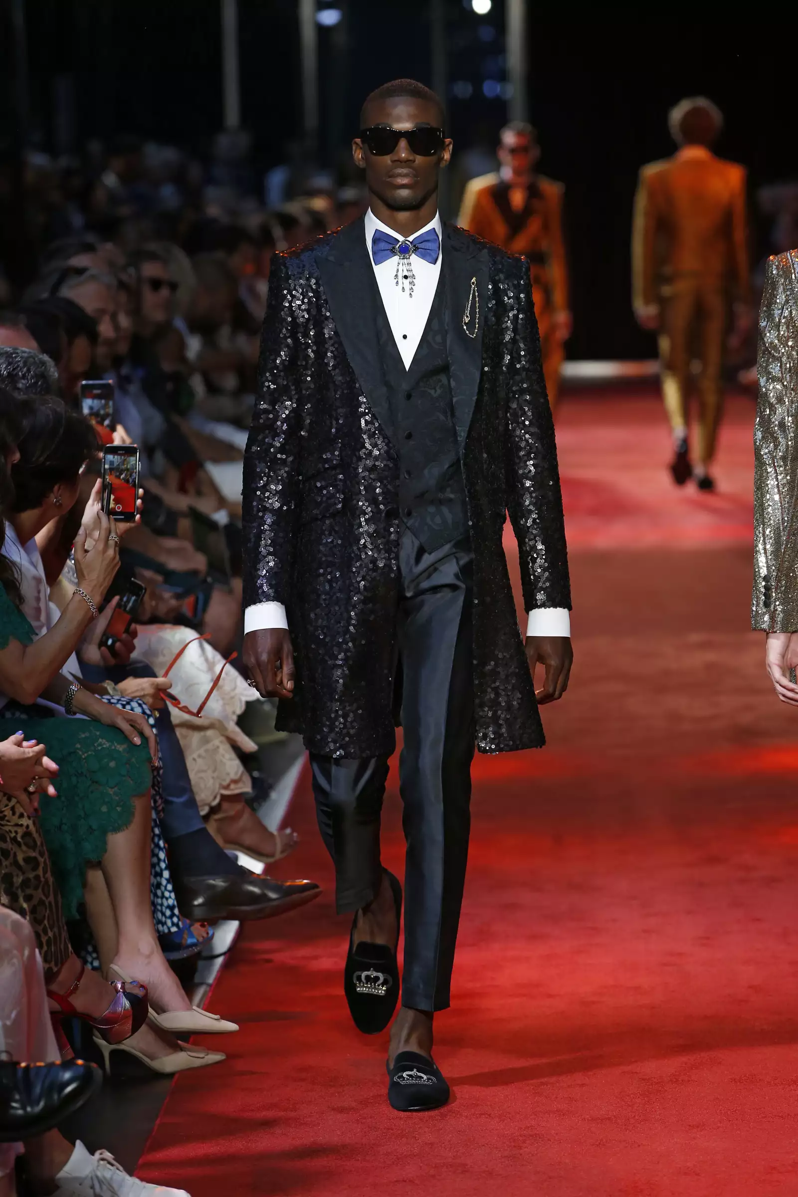 83_Sfilata Sartoria.JPG