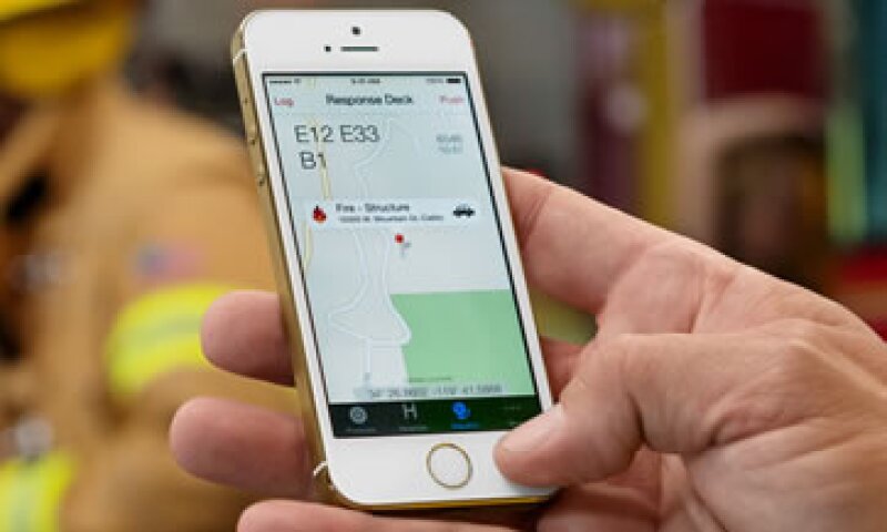¿Cuántos de estos tipo o trucos ya conocías de tu iPhone? (Foto: Cortesía Apple)