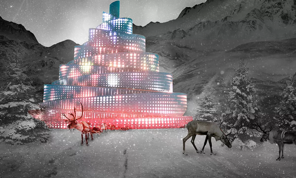 casa_santa_ipad_destacada