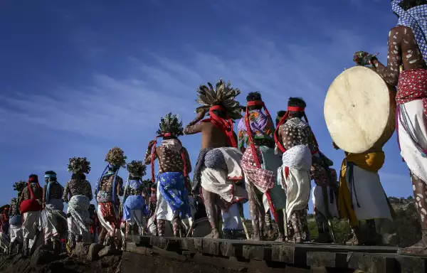 NOROGACHI.jpg