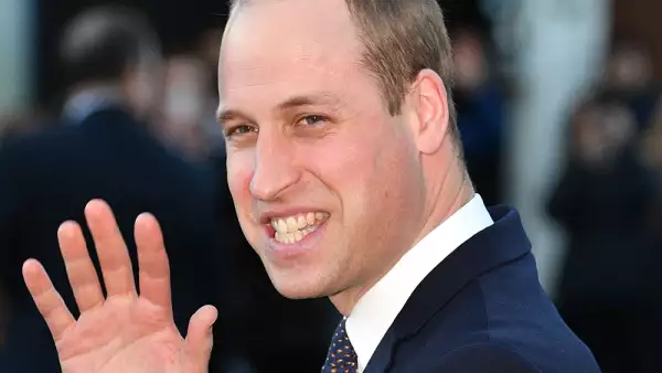 William