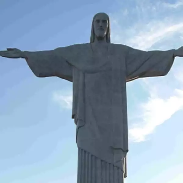 irpt-cristo-rio5