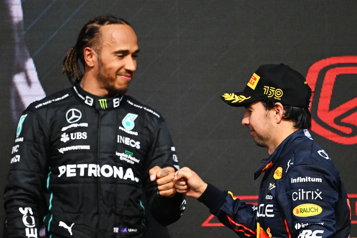 hamilton-checo-subcampeonato