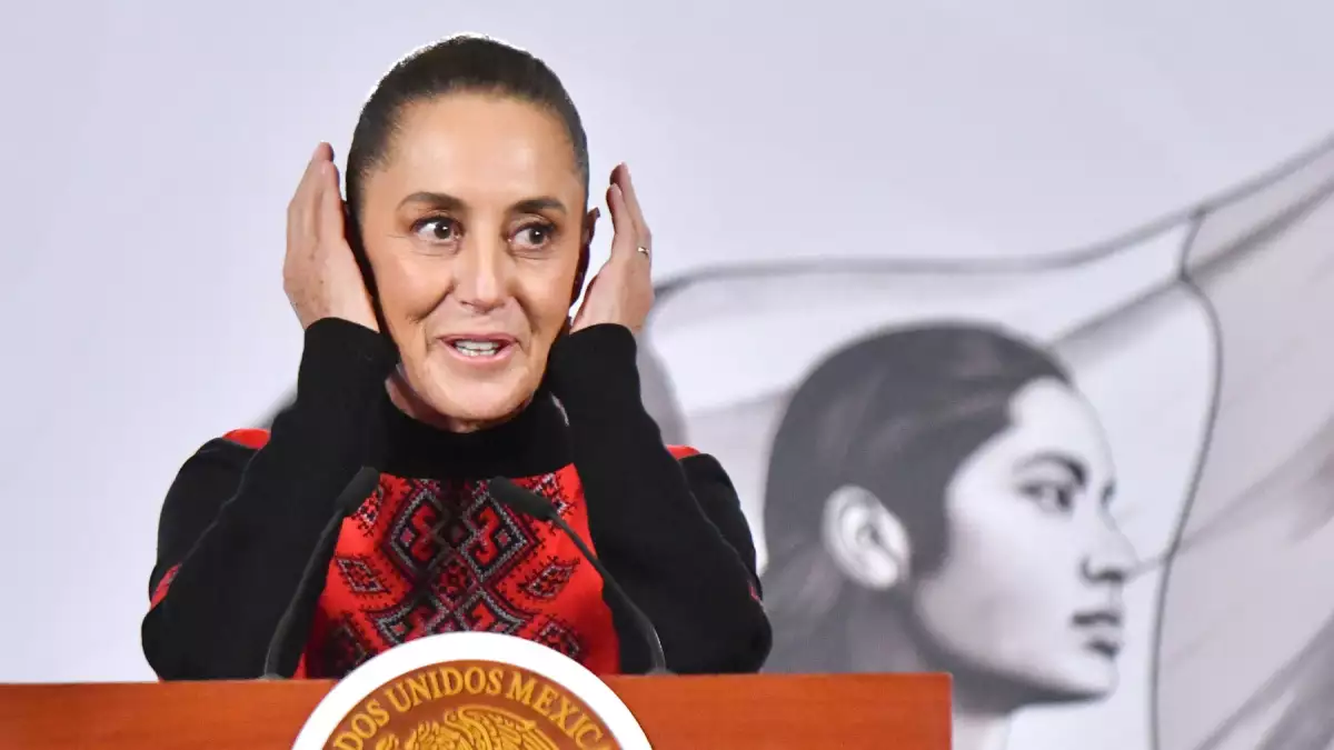 sheinbaum-reforma-electoral