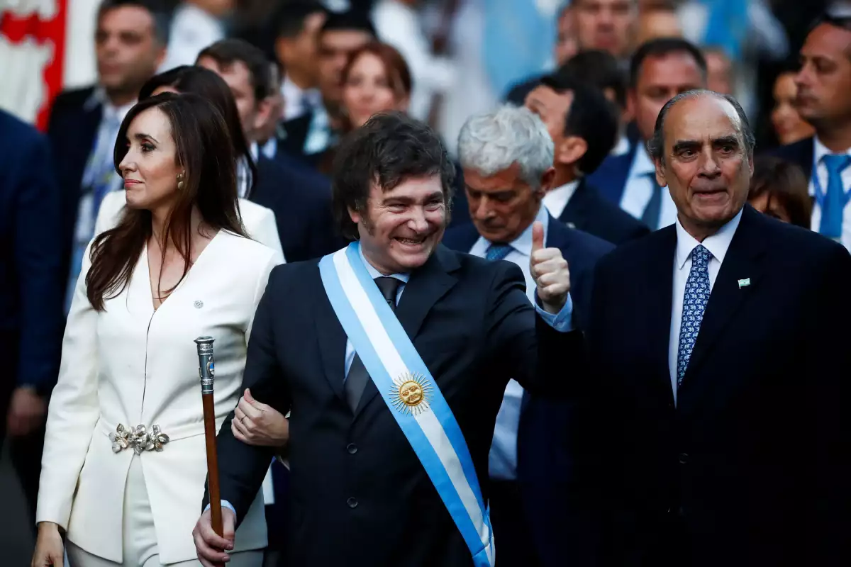 milei-gana-elecciones-argentina