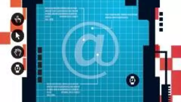Una innovaci�n tecnol�gica puede mejorar los procesos relacionados con el servicio al cliente. (Ferm�n Garc�a)