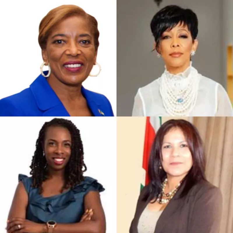 Primeras damas de SCLAN 2.jpg