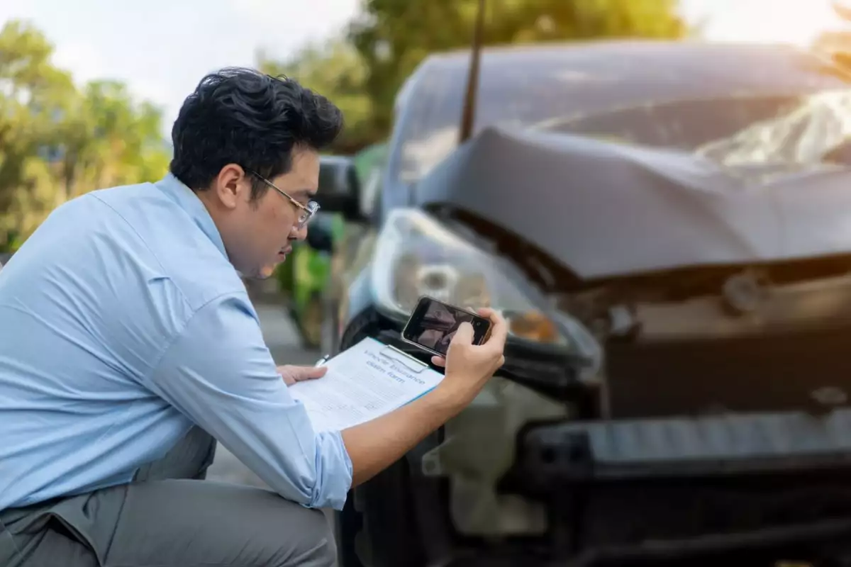 La protección que importa: prevenir hoy para asegurar mañana