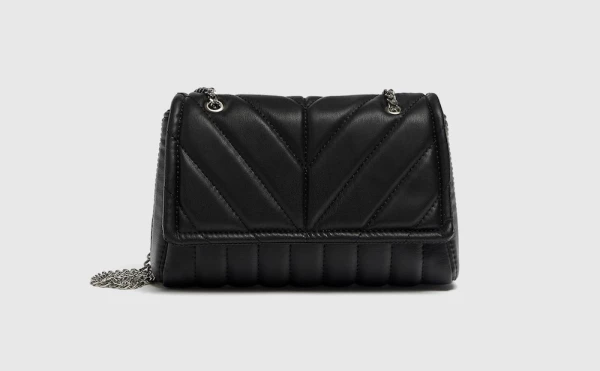 Bolsa