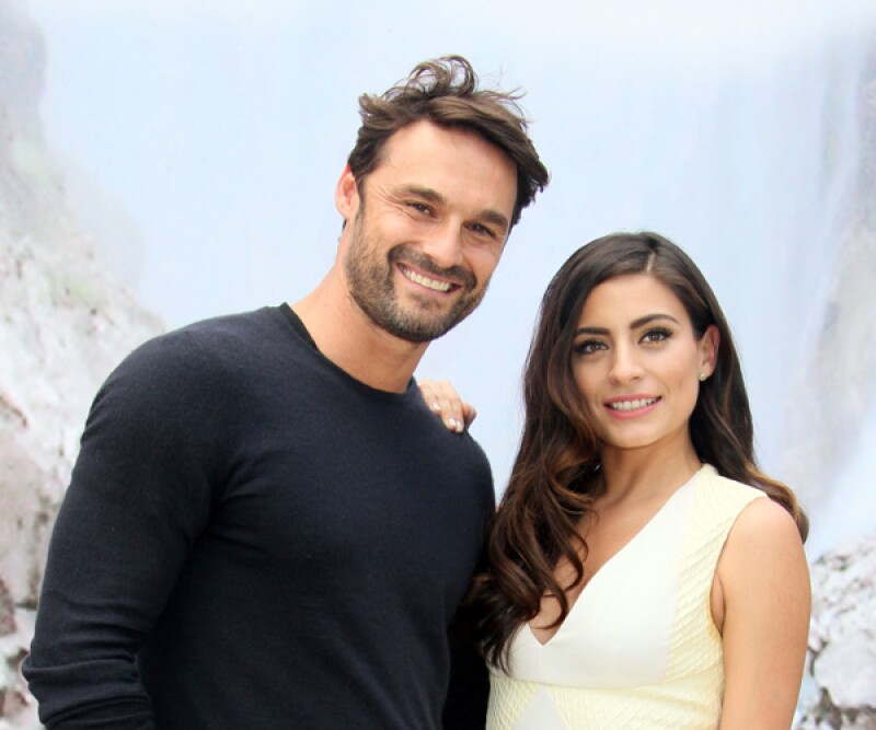 Image result for Iván Sánchez