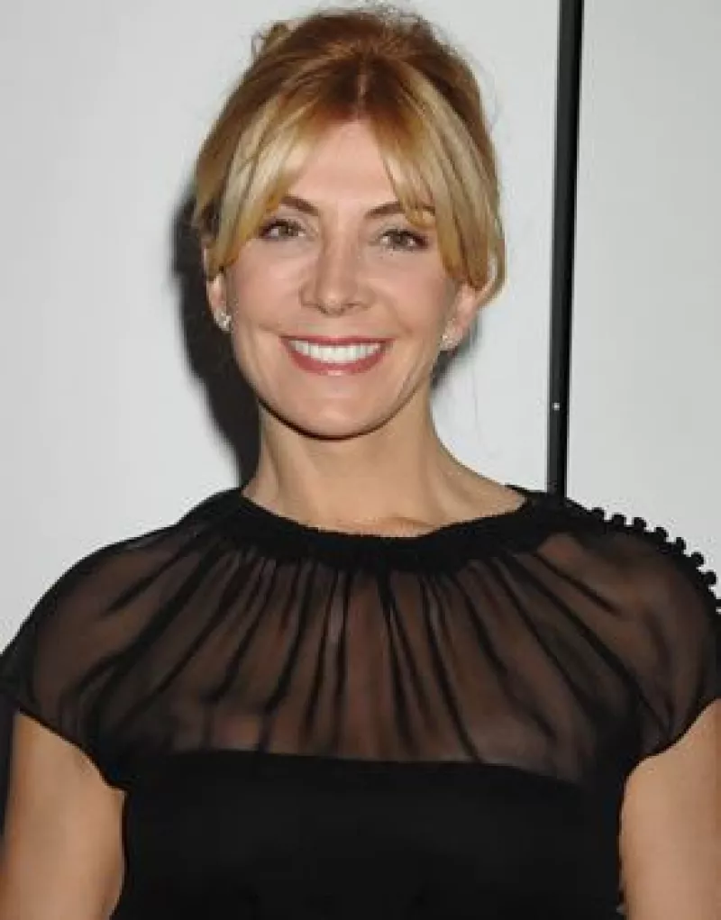 Problemas con su traslado y una ambulancia rechazada son factores que fueron determinantes en el trágico final de la actriz.