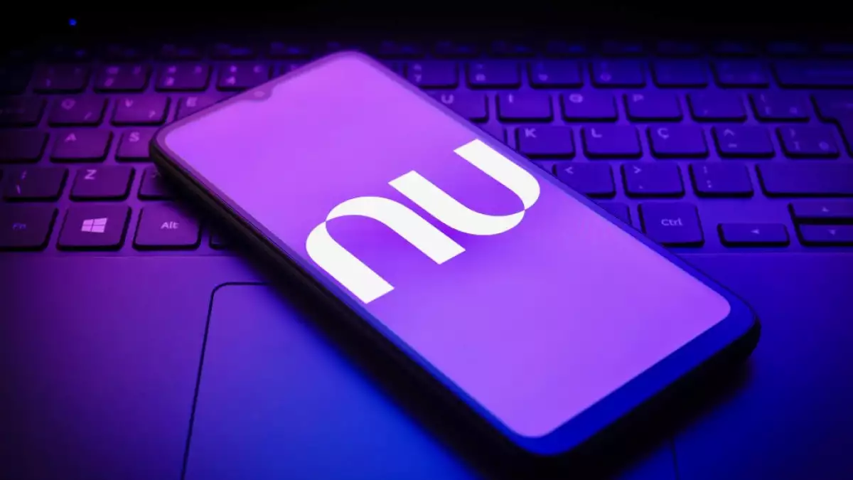 Nu recibe la primera autorización para convertirse en banco en México