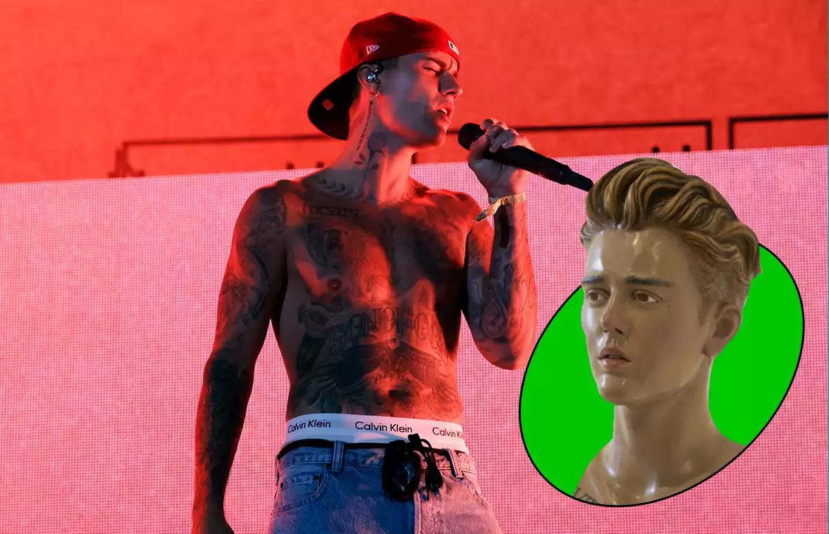 JUSTIN.jpg